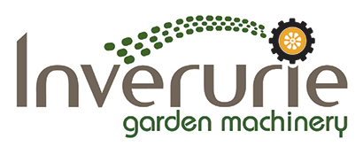 Garden-Machinery-Logo-medium