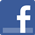 Follow us on facebook