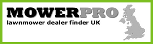 mowerpro