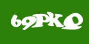 Captcha plugin 2+ for Joomla from Outsource Online