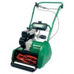20140117_124052_cylinder mower