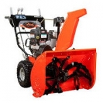snow blower (2)