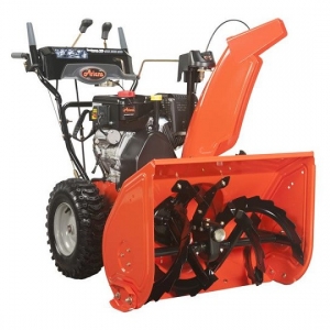 Ariens Deluxe 28