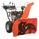 Ariens Deluxe 28