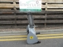 BCS_snowblower24_u022468_1