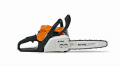stihl-ms170