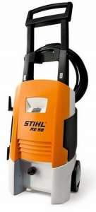 stihl-re98