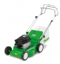 vikingmb248t