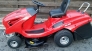 Powerline T18-102HD (2)