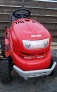 Powerline T18-102HD (3)