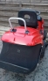 Powerline T18-102HD (4)
