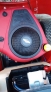 Powerline T18-102HD (5)