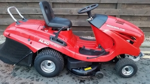 Powerline T18-102HD (1)