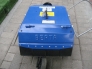 BCS Rotary Plough (1)