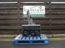 BCS Snow Blower 28 - (2)