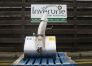 BCS Snow Blower 28 - (3)