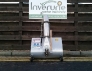 BCS Snow Blower 28 inch - 3