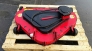 Countax 38 inch Mulch Deck - 4