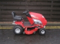 Countax C300B (1)