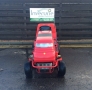 Countax C300H - 2