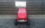 Countax C600H - 3