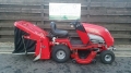 Countax C600H - 1