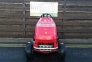 Countax C800H - 2