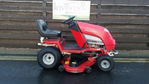 Countax C800H - 1