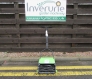 Handy Hand Roller Mower (2)