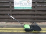 Handy Hand Roller Mower (4)