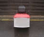 Honda HF2417HM (4)