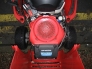 Honda HF2417HM (5)