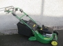 R54RKB - 2