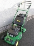 R54RKB - 5