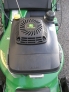 R54RKB - 6