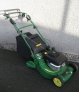 R54RKB - 1