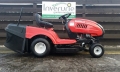 Lawnflite 603LT - 1