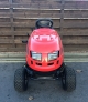 Mountfield 1440H - 3