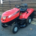 Mountfield 1440H - 1