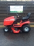 Snapper LT200 - 4