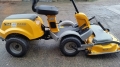Stiga Park Compact 14 HST (1)