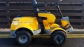 Stiga Park Pro 20 - 1