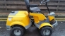 Stiga Park Pro 20 (1)