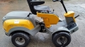 Stiga Park Pro 25 4WD (1)
