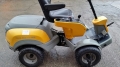 Stiga Park Pro 25 4WD (1)