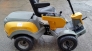 Stiga Park Pro 25 4WD (1)