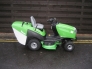 Viking MT5097K (1)