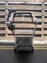 Yanmar YL530TS (4)