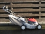 Yanmar YL530TS (1)