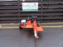 Bachtold Brothers Logsplitter - 2